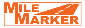Mile Marker Partners with Courtney Hansen | THE SHOP