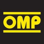 OMP Racing Rebrands as Racing Force | THE SHOP