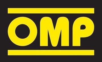 OMP Racing Rebrands as Racing Force | THE SHOP