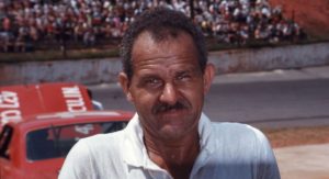 NASCAR Recognizes Wendell Scott’s 1963 Victory | THE SHOP