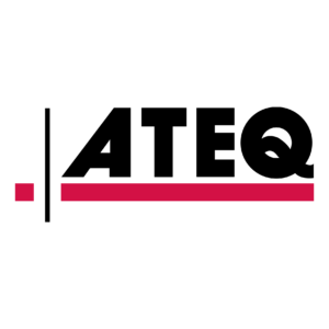 ATEQ TPMS Tools, Anyline Form Strategic Partnership | THE SHOP
