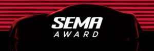 SEMA Announces Vehicle Award Finalists | THE SHOP