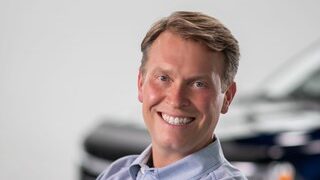 Truck Hero Appoints New Chief Growth Officer | THE SHOP