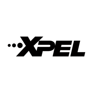 XPEL Named Exclusive PPF, Ceramic Coating, Window Film Sponsor of Mercedes-Benz Club of America | THE SHOP