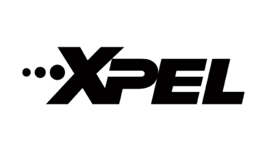 XPEL Adds to Leadership Team | THE SHOP