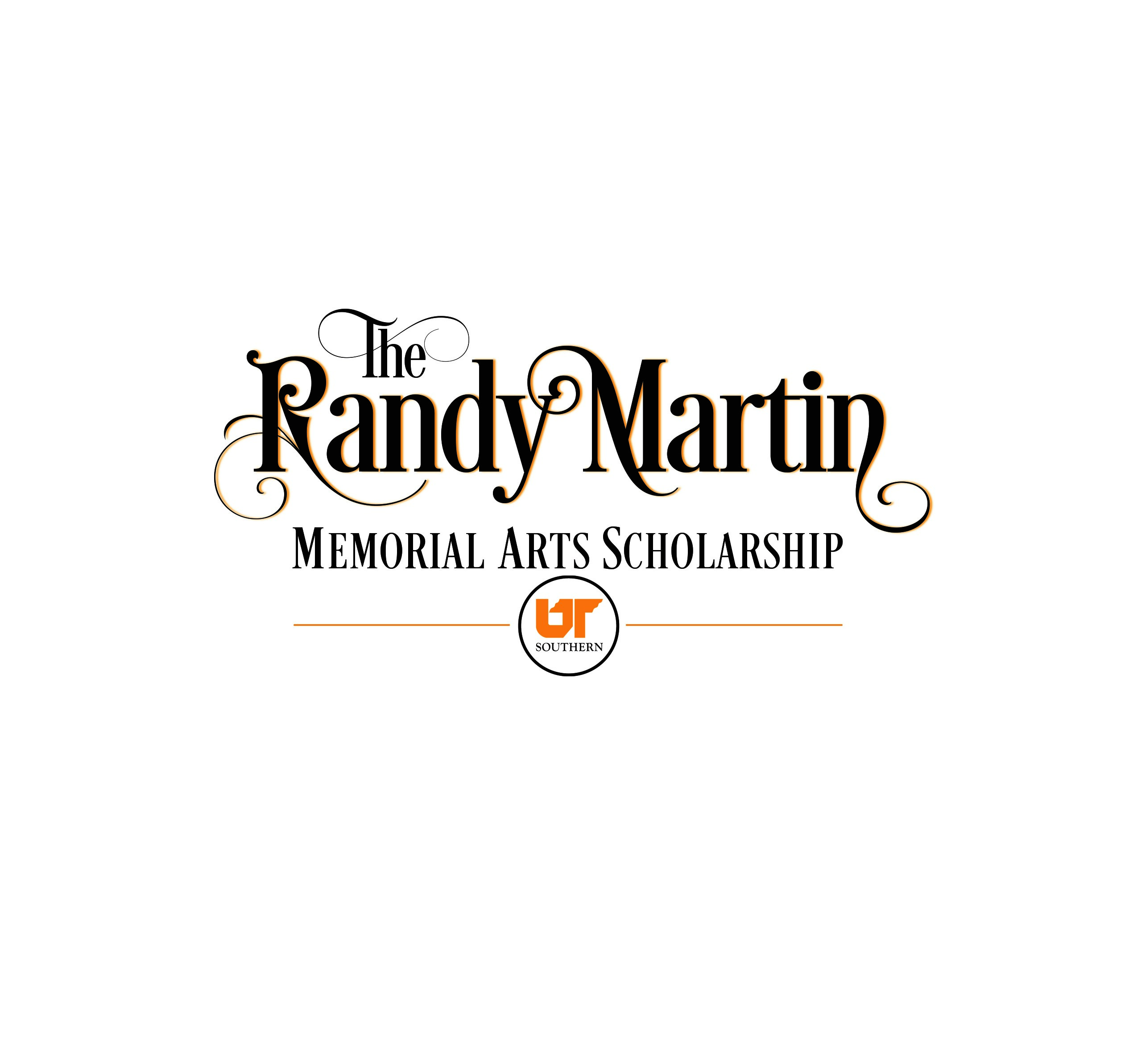 Martin & Company Creates Randy Martin Memorial Arts Scholarship | THE SHOP