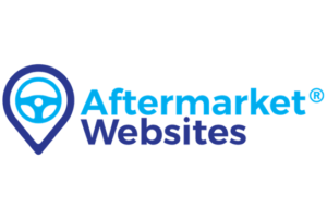 Aftermarket Websites, Air Lift Strike Data Agreement | THE SHOP