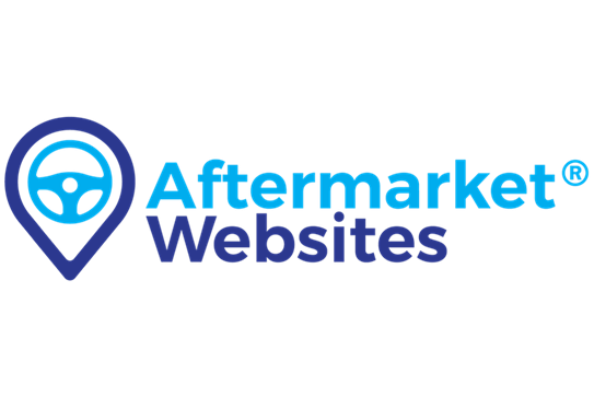 Aftermarket Websites, Air Lift Strike Data Agreement | THE SHOP