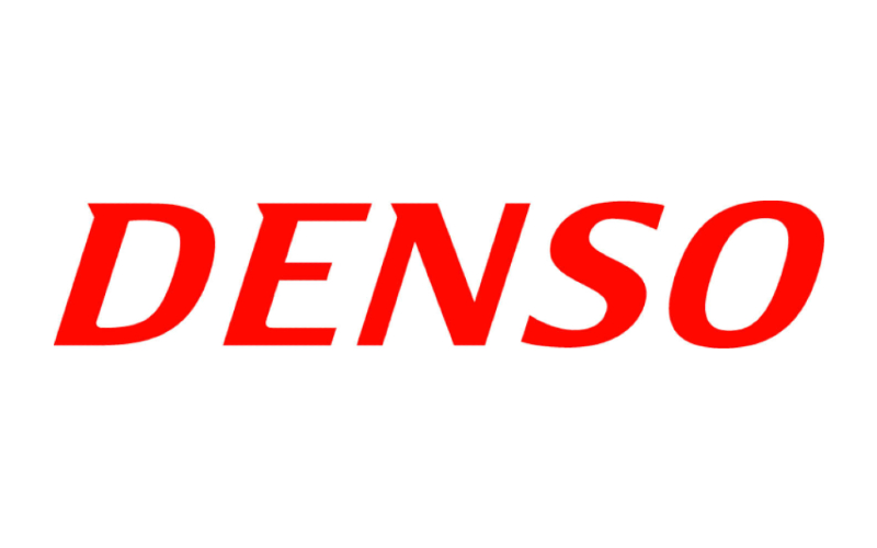 Ford, DENSO Receive Award for Respirator Work | THE SHOP