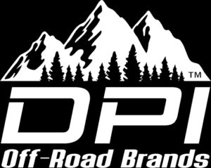 DPI Off-Road Brands Acquires ToyTec Lifts | THE SHOP