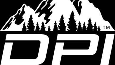 DPI Off-Road Brands Acquires ToyTec Lifts | THE SHOP