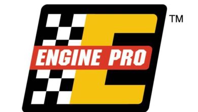 Engine Pro Names Performance Award Winners | THE SHOP