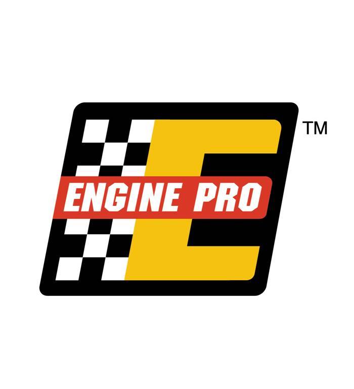 Engine Pro Names Performance Award Winners | THE SHOP