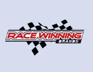 Private Equity Firm Acquires Race Winning Brands | THE SHOP