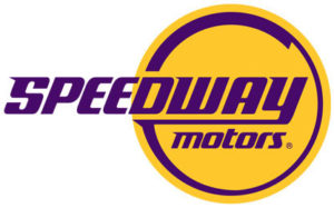 Speedway Motors Kicks Off Customer Appreciation Week | THE SHOP