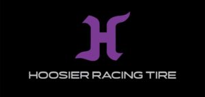 Hoosier Racing Tire Reveals New Branding, Logo | THE SHOP