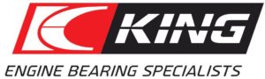 King Engine Bearings to Host Seminar at PRI Show | THE SHOP