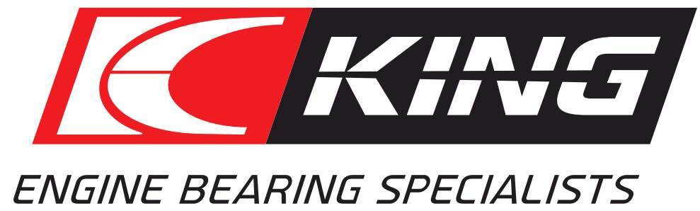 King Engine Bearings to Host Seminar at PRI Show | THE SHOP