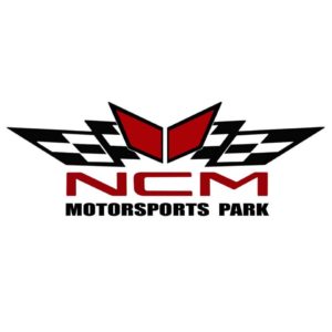NCM Motorsports Park, GM Bowling Green Plant Damaged in Tornado Outbreak | THE SHOP