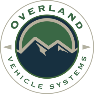 Overland Vehicle Systems Adds Warehouse Space at California Facility | THE SHOP