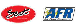 SCAT Enterprises, Air Flow Research Join Forces | THE SHOP