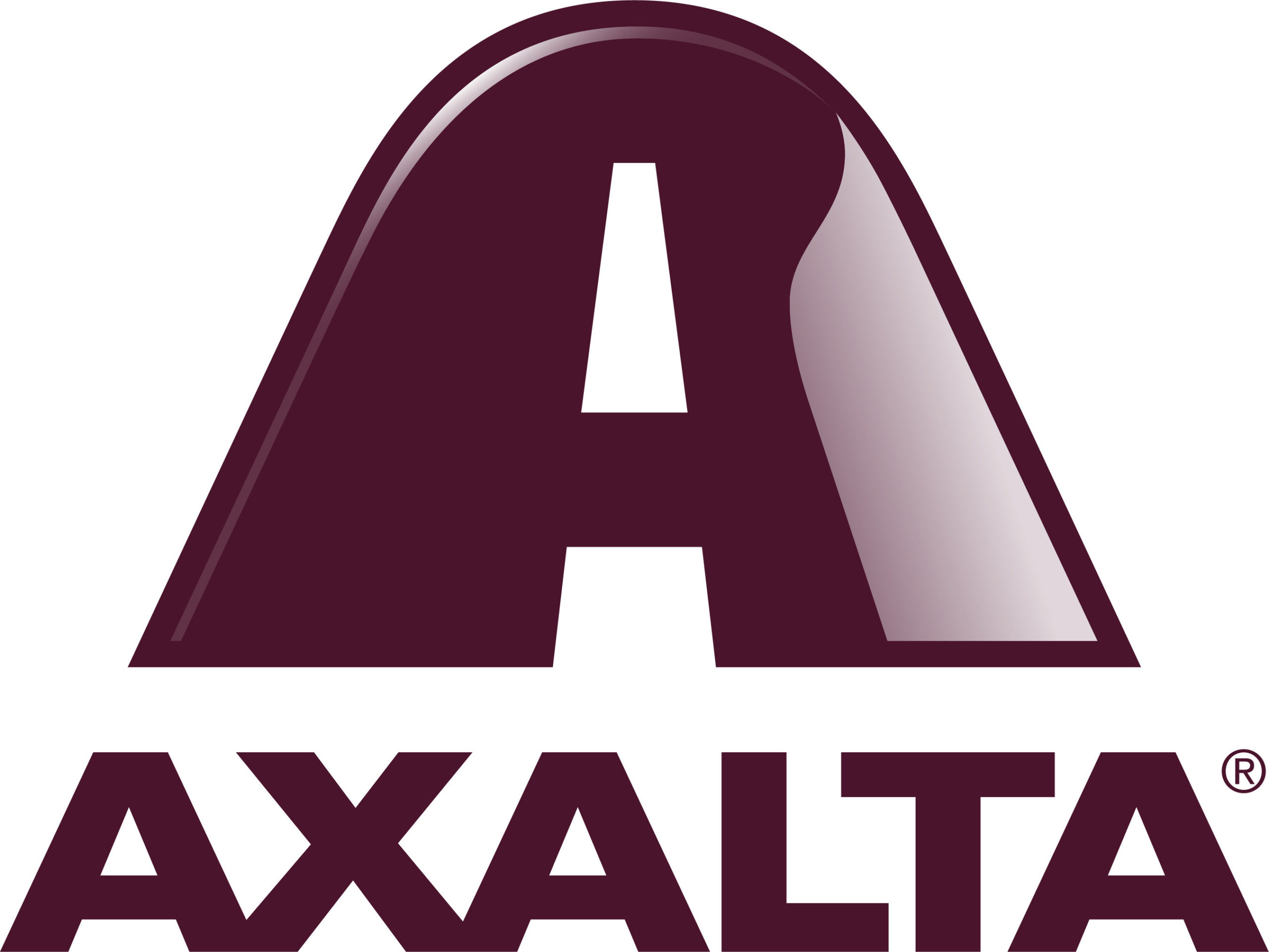 Axalta Reveals Global Automotive Color of the Year | THE SHOP