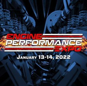 AAM Group Set to Serve as Engine Performance Expo Host | THE SHOP