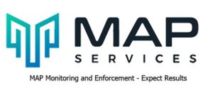 MAP Services Corp. Adds 11 New Clients | THE SHOP