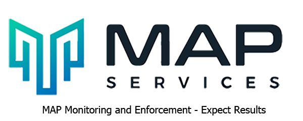 MAP Services Corp. Adds 11 New Clients | THE SHOP