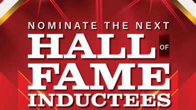 SEMA HOF Now Accepting Nominations for Class of 2022 | THE SHOP