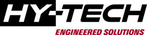 Hy-Tech Engineered Solutions Acquires Jackson Gear Company | THE SHOP