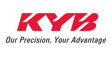 KYB Expands Video Training Series | THE SHOP