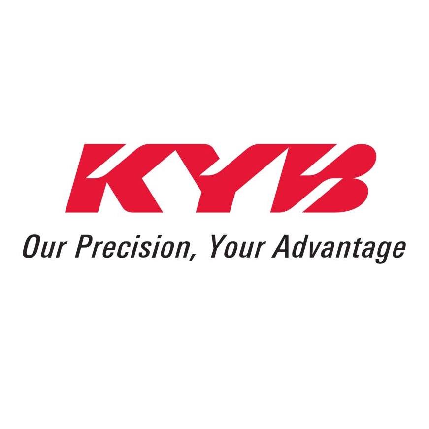 KYB Excel-Gold Program Adds New Benefits | THE SHOP