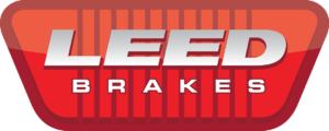 LEED Brakes Announces Facility Expansion | THE SHOP