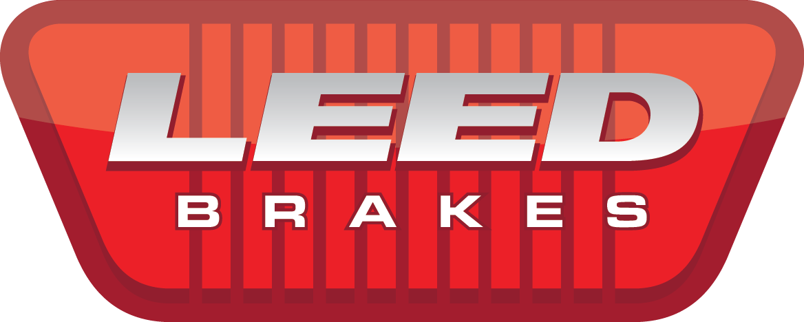 LEED Brakes Announces Facility Expansion | THE SHOP