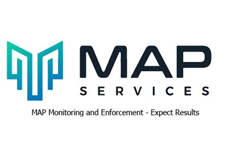 MAP Services Adds New Brands to Client Portfolio | THE SHOP