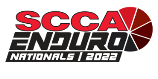 SCCA Postpones Enduro Nationals | THE SHOP