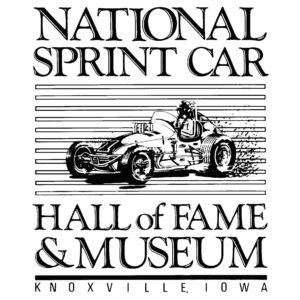 National Sprint Car Hall of Fame's Class of 2022 Announced | THE SHOP