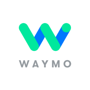 J.B. Hunt, Waymo Continue Autonomous Trucking Development | THE SHOP