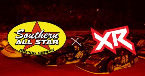 XR Events to Acquire Southern All Star Dirt Racing Series | THE SHOP