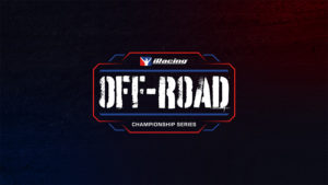 iRacing to Introduce Virtual Pro 4 Off-Road Truck Championship Series | THE SHOP