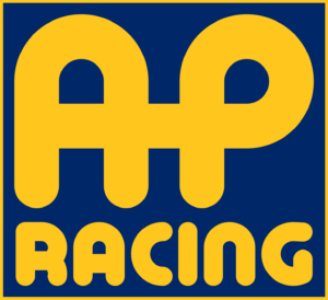 AP Racing Opening North Carolina Office | THE SHOP