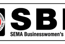 SEMA SBN Women’s Leadership Forum Returns for 2023 | THE SHOP