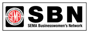 SEMA SBN Women’s Leadership Forum Returns for 2023 | THE SHOP