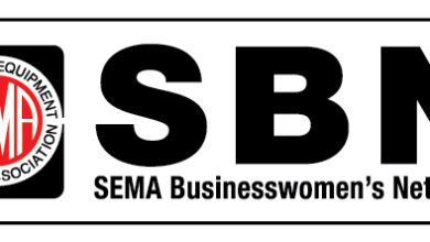 SEMA SBN Women’s Leadership Forum Returns for 2023 | THE SHOP