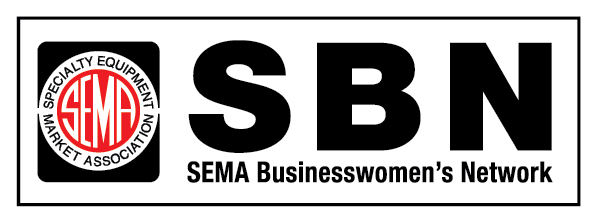 SBN Hosting Women’s Leadership Forum | THE SHOP