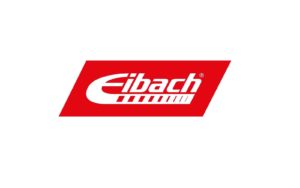 Eibach Joins SpeedTour as Newest Trans Am, SVRA Sponsor | THE SHOP