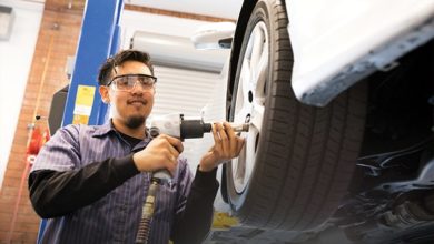 Florida Career College Expands Automotive Technician Program | THE SHOP