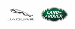 Jaguar Land Rover Developing Automated, AI-Enabled Driving Systems | THE SHOP