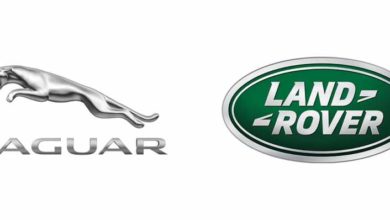Jaguar Land Rover Developing Automated, AI-Enabled Driving Systems | THE SHOP